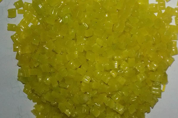有香复合塑料